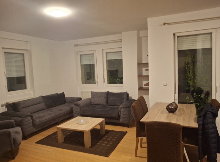 Viber image 2025 11 06 09 41 17 914