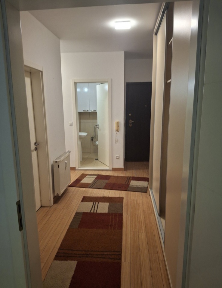 Viber image 2025 11 06 09 41 36 576