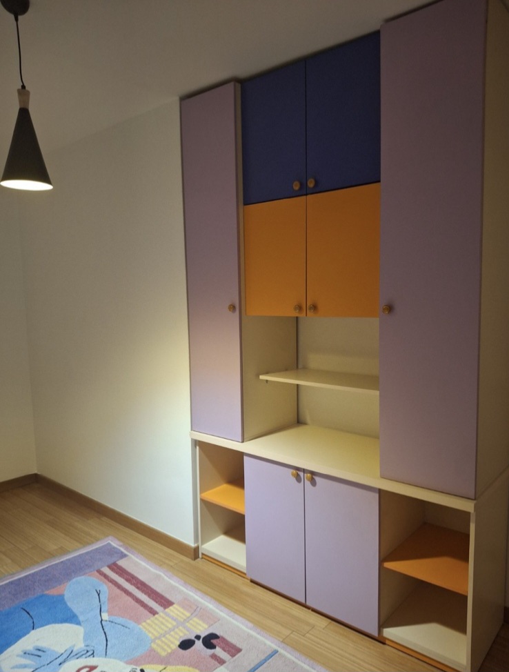 Viber image 2025 11 06 09 41 36 639