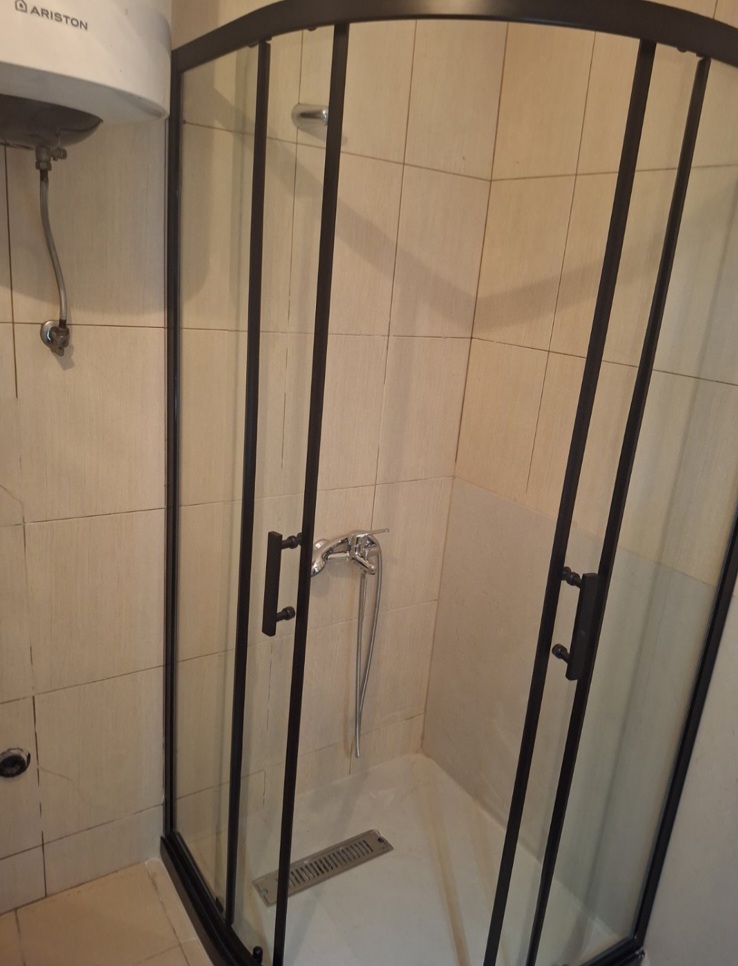 Viber image 2025 11 06 09 41 36 688