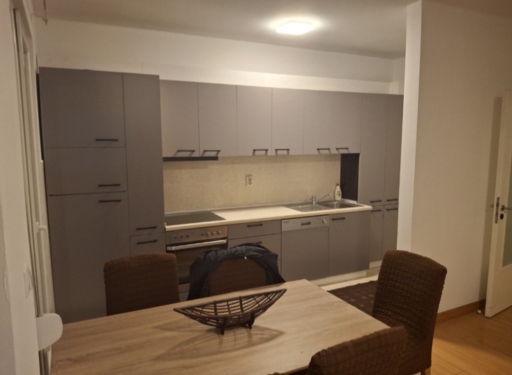 Viber image 2025 11 06 09 41 38 231