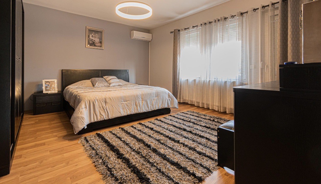 Viber image 2025 11 06 11 47 55 900