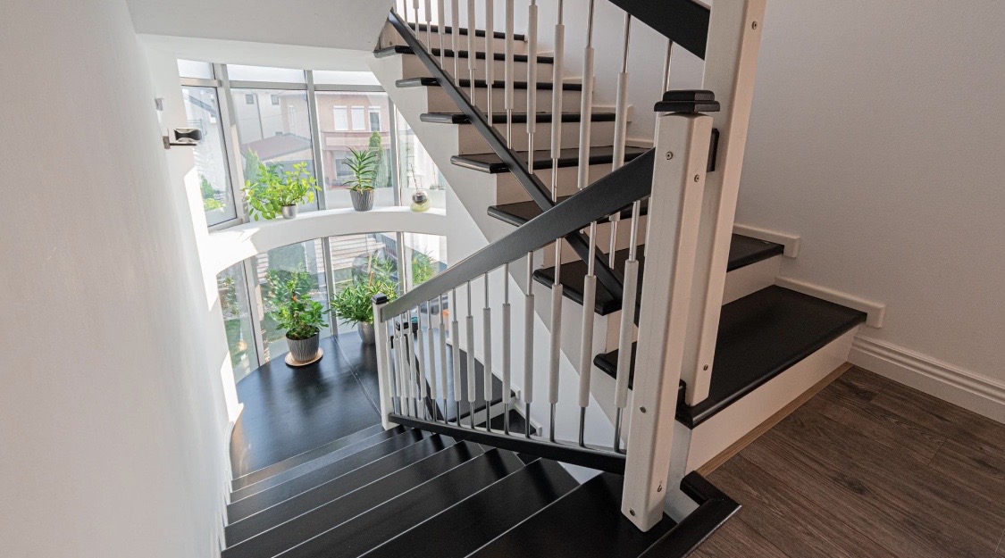 Viber image 2025 11 06 11 48 05 733