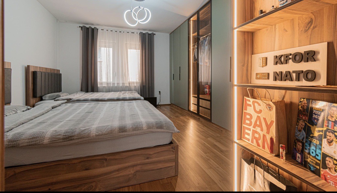 Viber image 2025 11 06 11 48 05 769