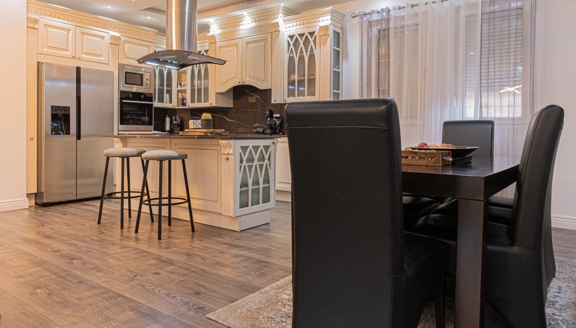 Viber image 2025 11 06 11 48 19 587