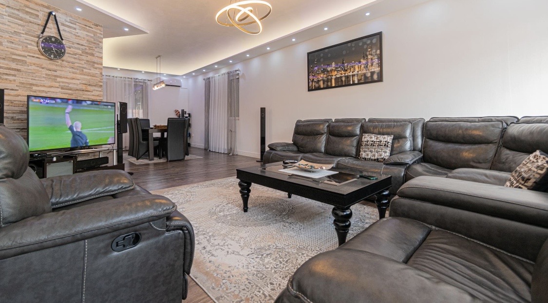 Viber image 2025 11 06 11 48 19 610