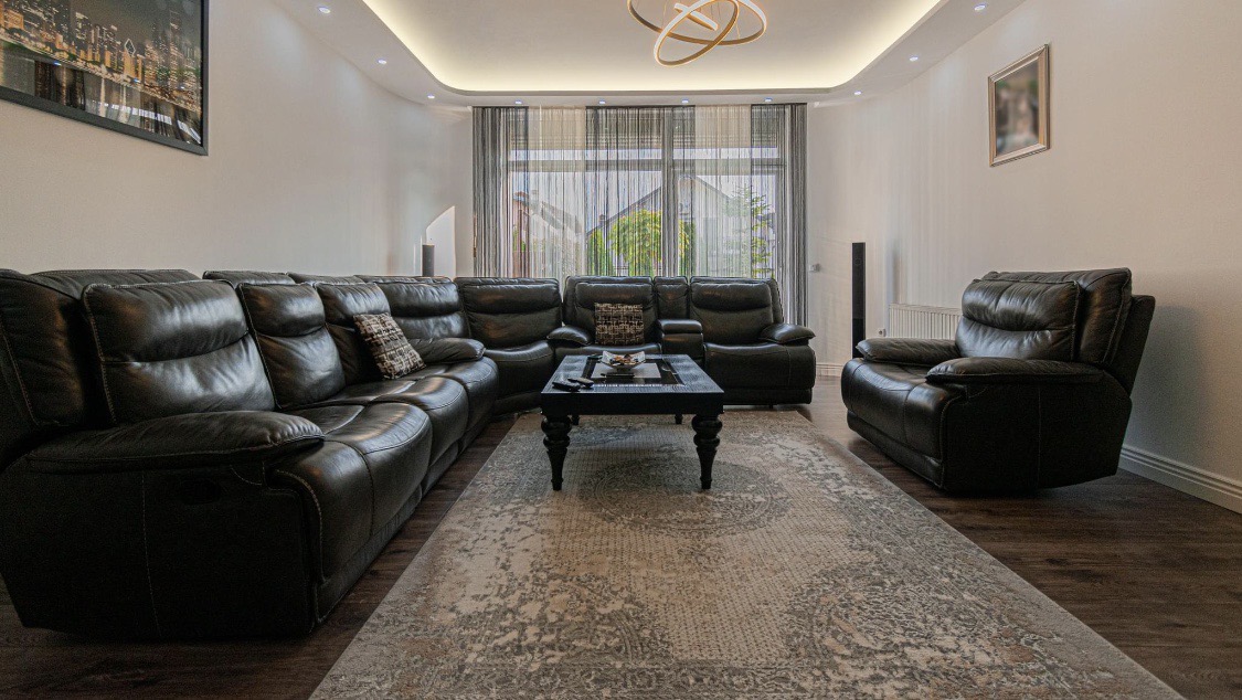 Viber image 2025 11 06 11 48 19 647