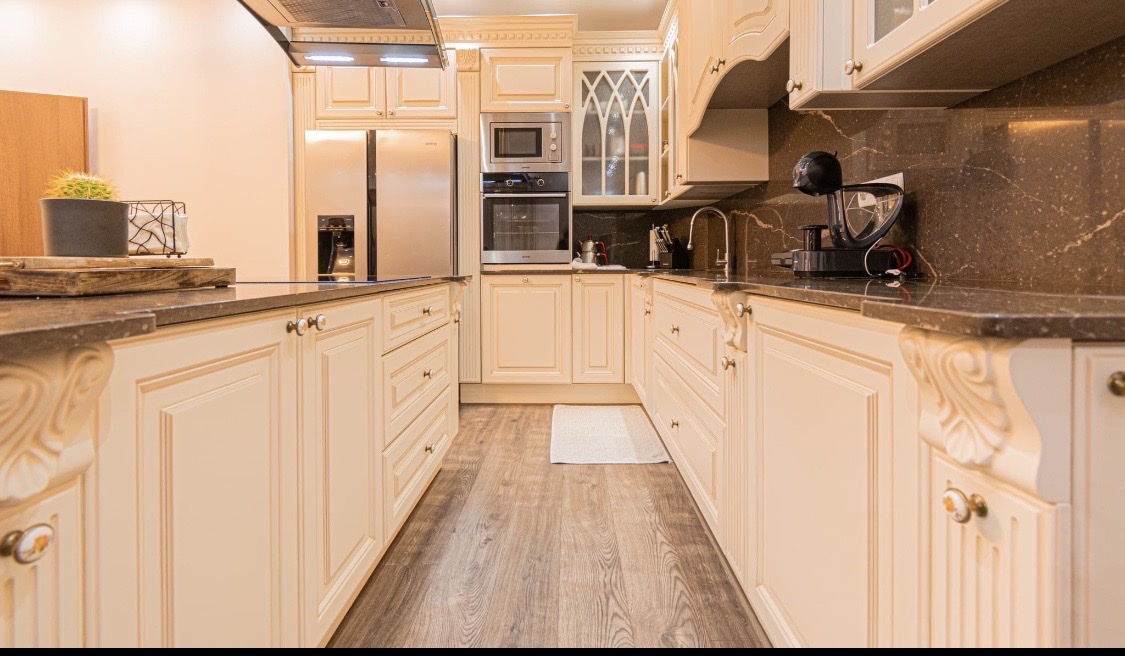 Viber image 2025 11 06 11 48 19 683