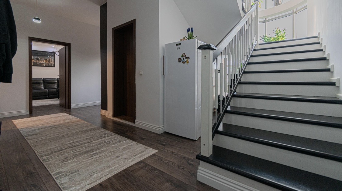 Viber image 2025 11 06 11 48 19 788