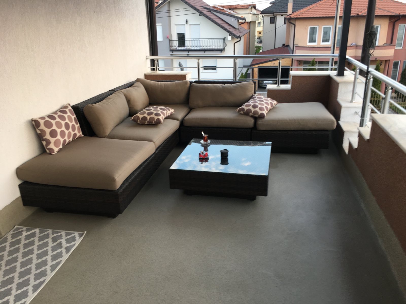 Viber image 2025 11 06 11 57 31 128