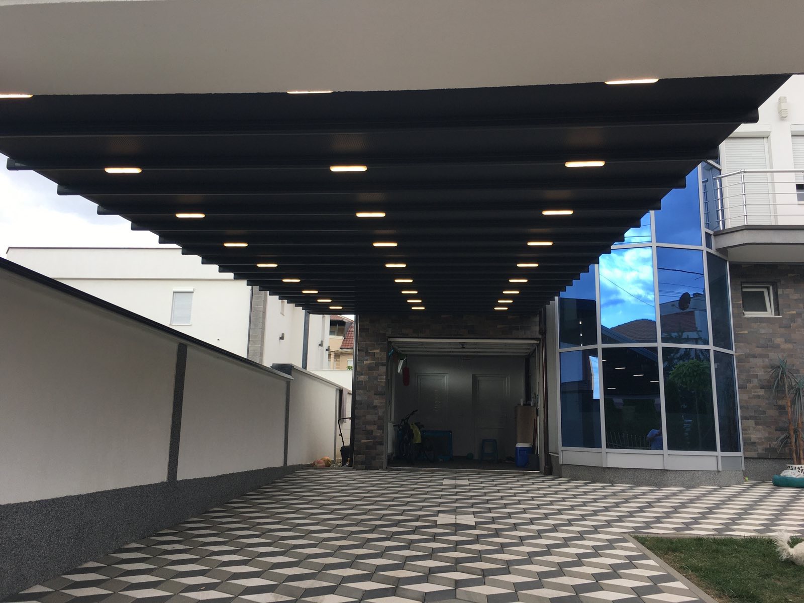 Viber image 2025 11 06 11 57 31 352