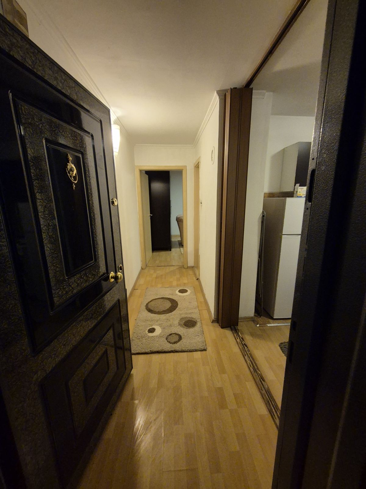 Viber image 2025 11 06 13 02 24 092