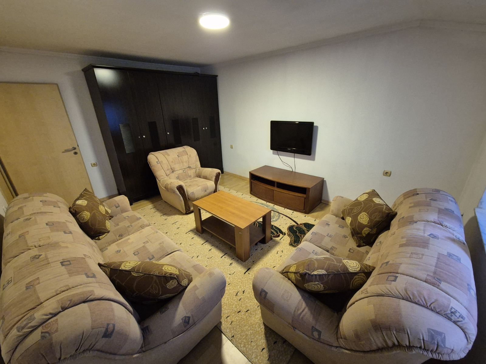 Viber image 2025 11 06 13 02 24 312