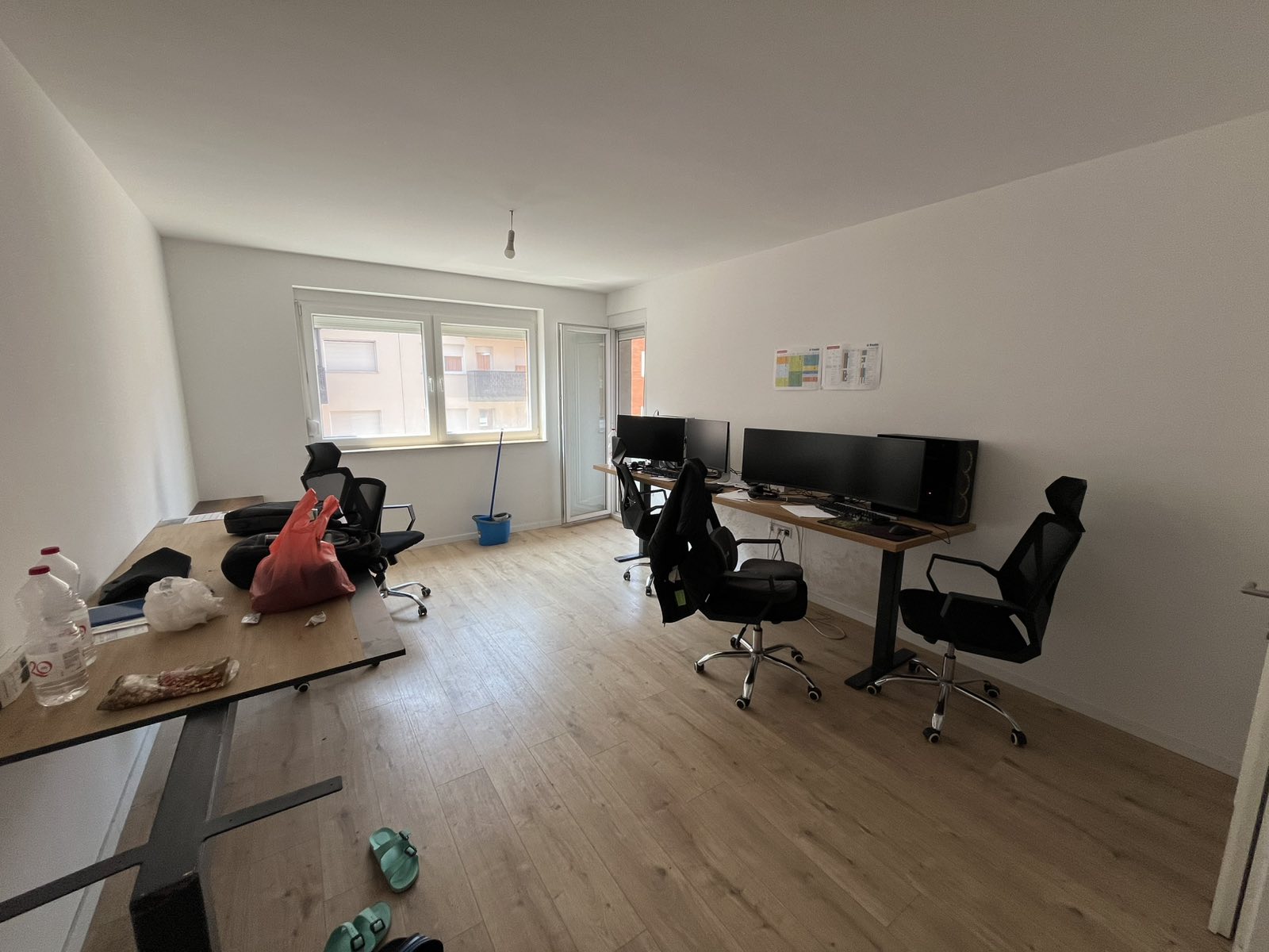 Viber image 2025 11 06 13 35 01 133