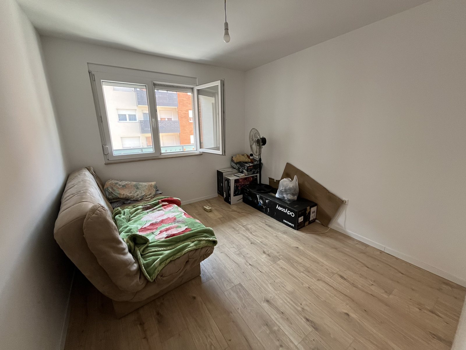 Viber image 2025 11 06 13 35 02 060