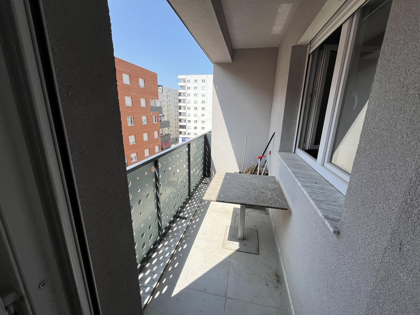 Viber image 2025 11 06 13 35 02 500