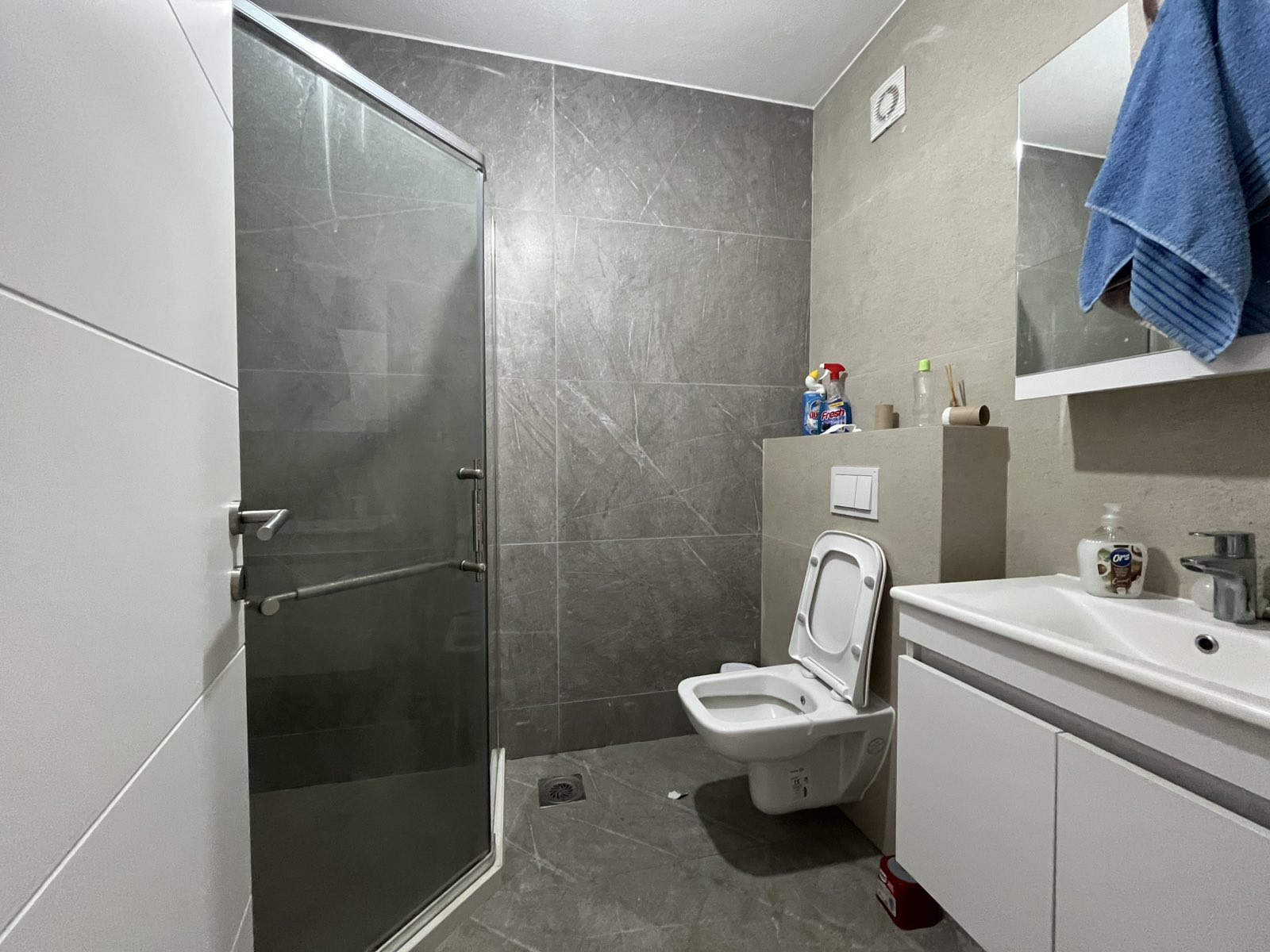 Viber image 2025 11 06 13 35 02 932