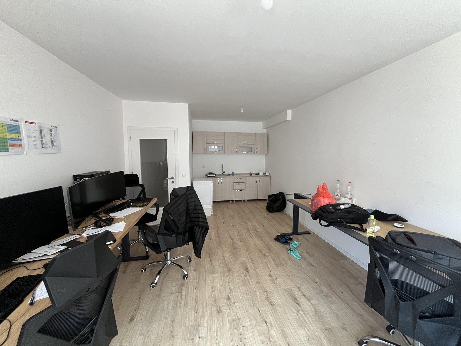 Viber image 2025 11 06 13 35 03 344