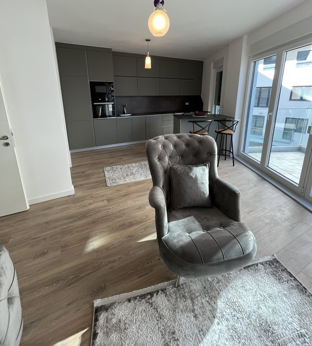 Viber image 2025 11 07 11 35 39 349