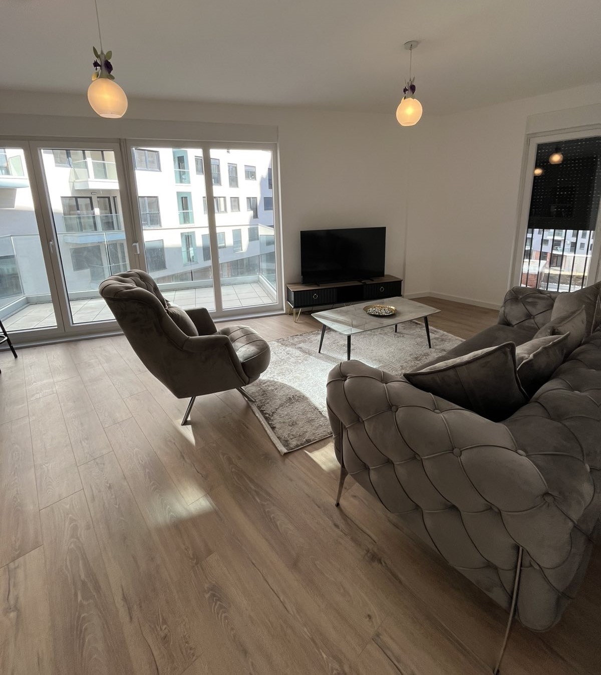 Viber image 2025 11 07 11 35 39 917