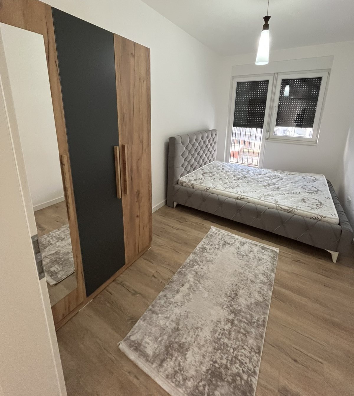 Viber image 2025 11 07 11 35 40 508