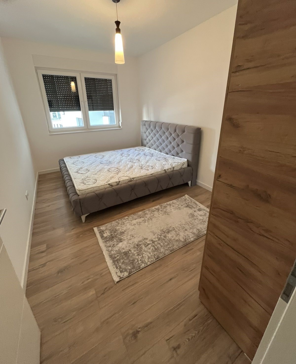 Viber image 2025 11 07 11 35 41 052