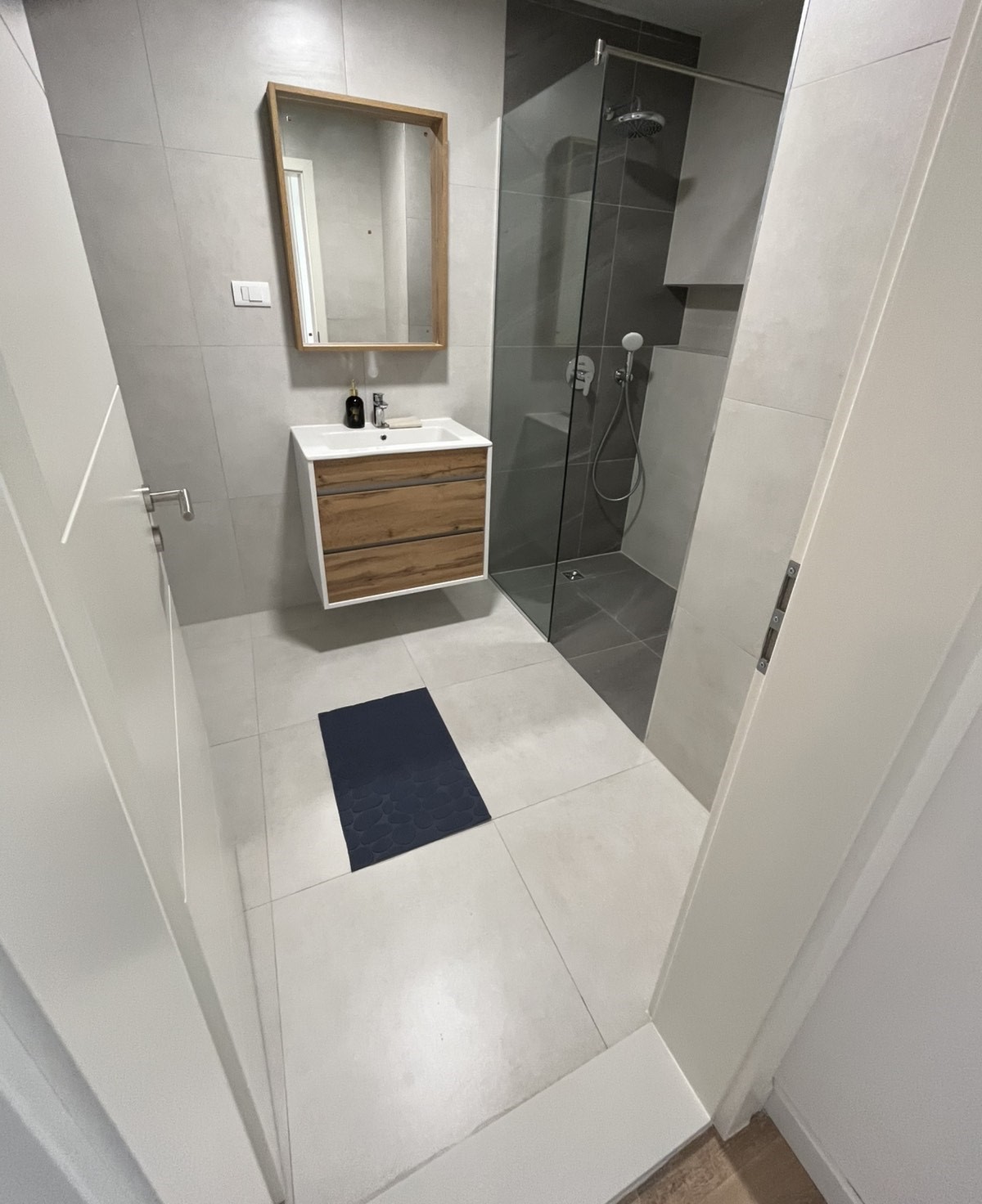 Viber image 2025 11 07 11 35 42 354