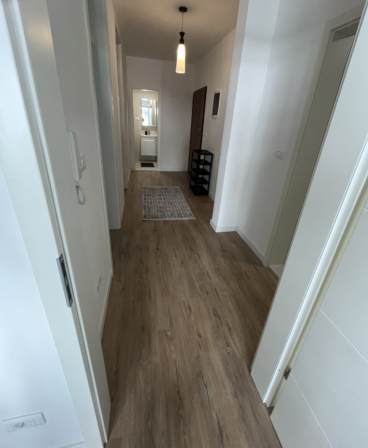 Viber image 2025 11 07 11 35 42 917