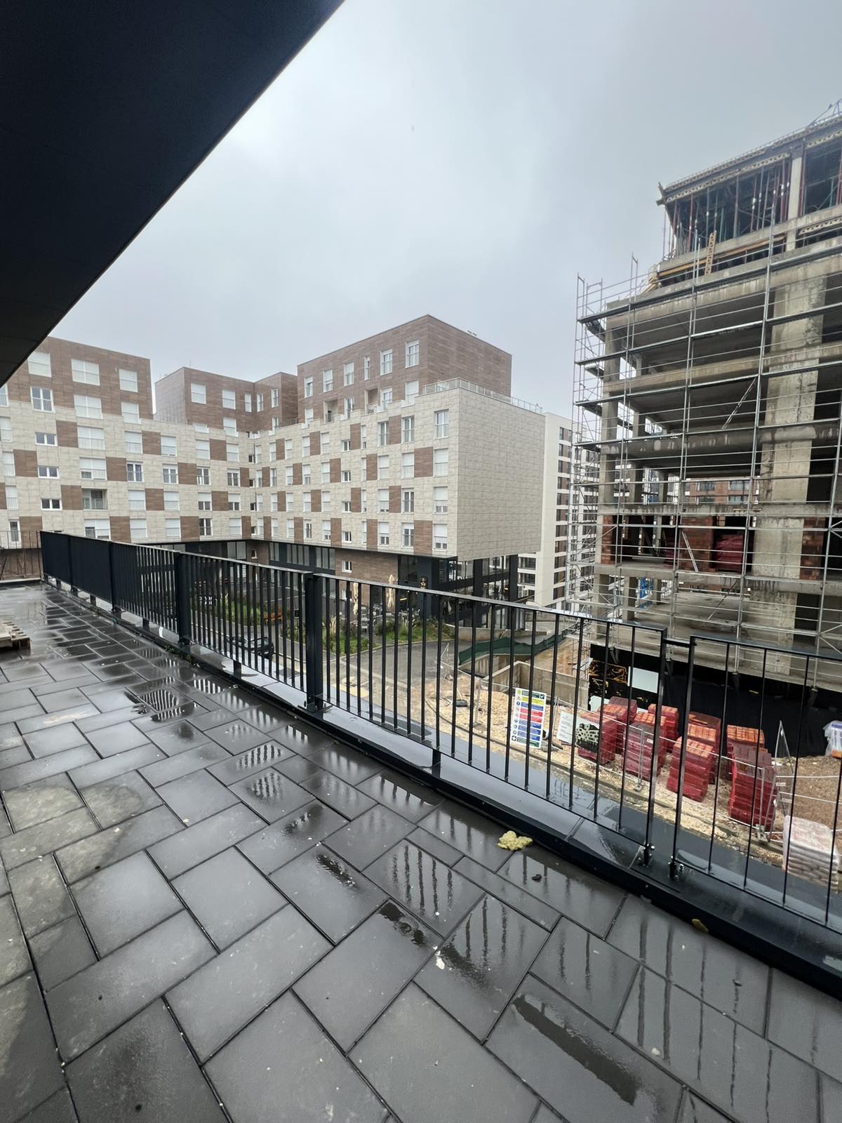 Viber image 2025 11 07 14 07 59 939