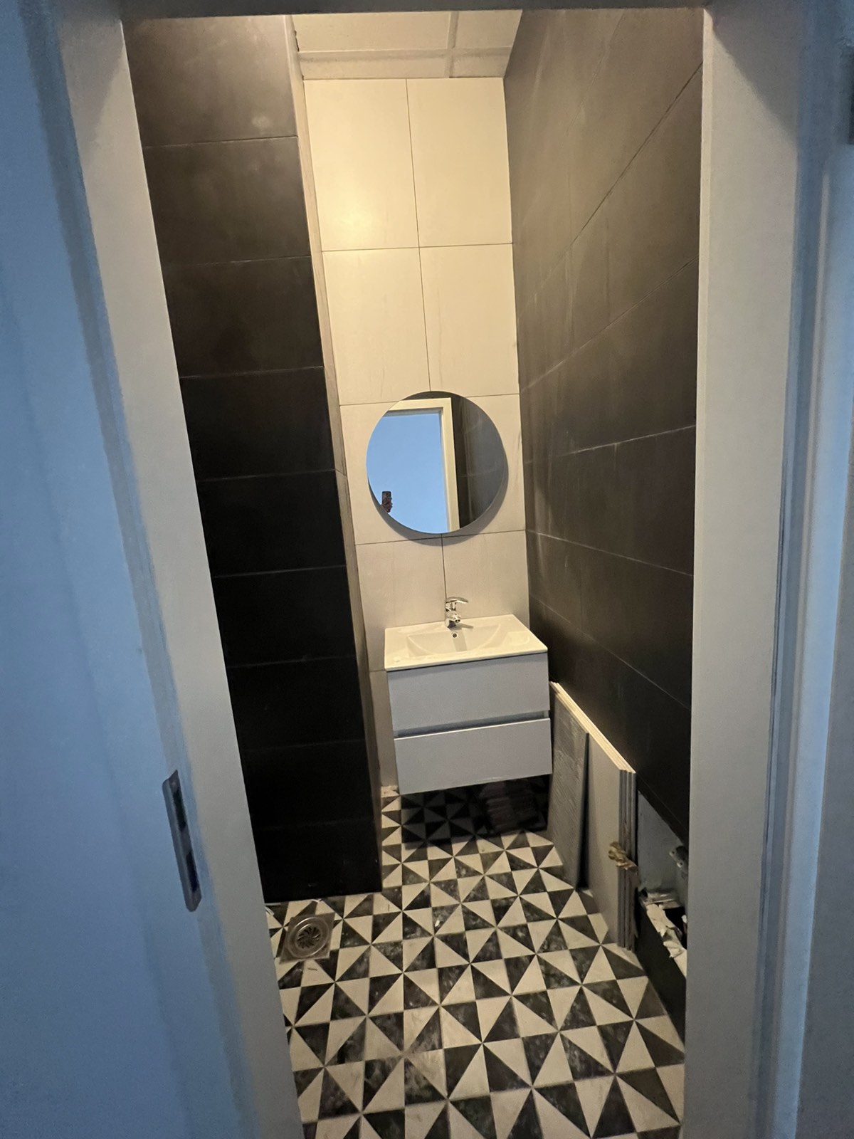 Viber image 2025 11 07 14 08 00 211