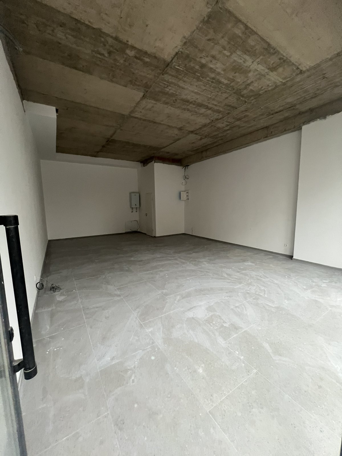 Viber image 2025 11 07 14 08 00 475