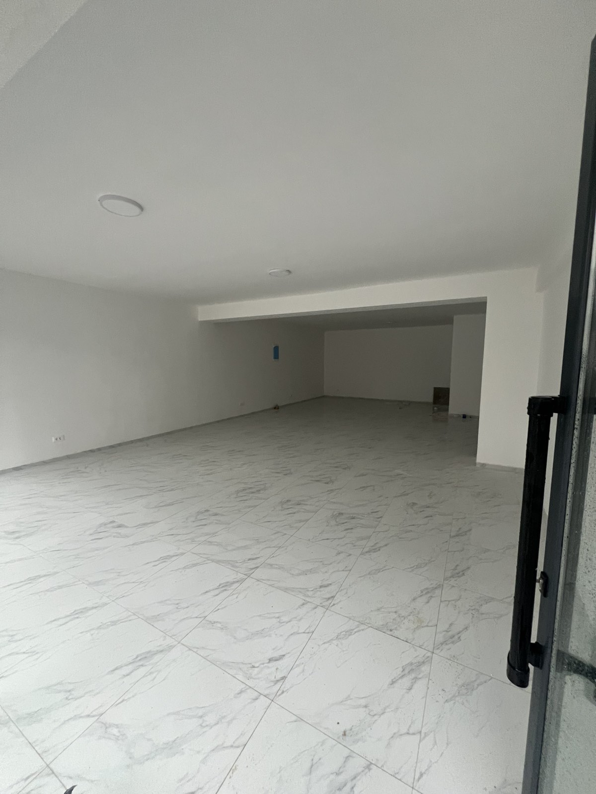 Viber image 2025 11 07 14 13 02 588