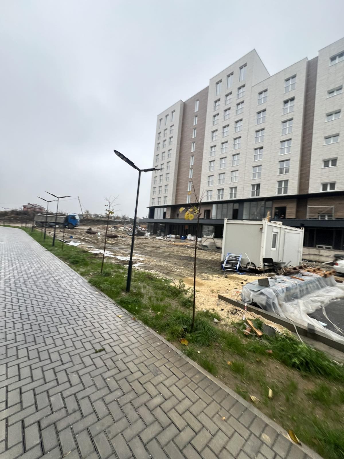 Viber image 2025 11 07 14 13 02 901