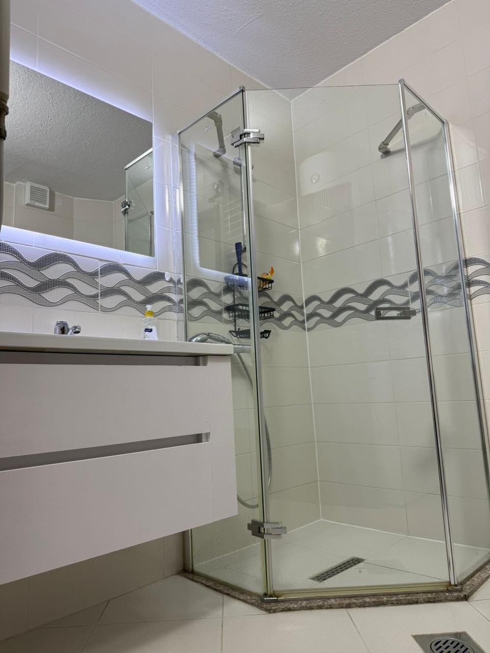 Viber image 2025 11 10 09 05 16 119