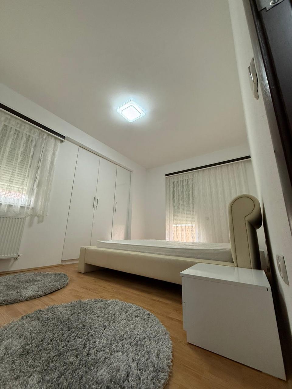 Viber image 2025 11 10 09 05 16 341