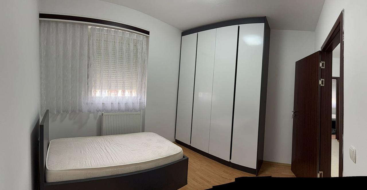 Viber image 2025 11 10 09 05 16 515