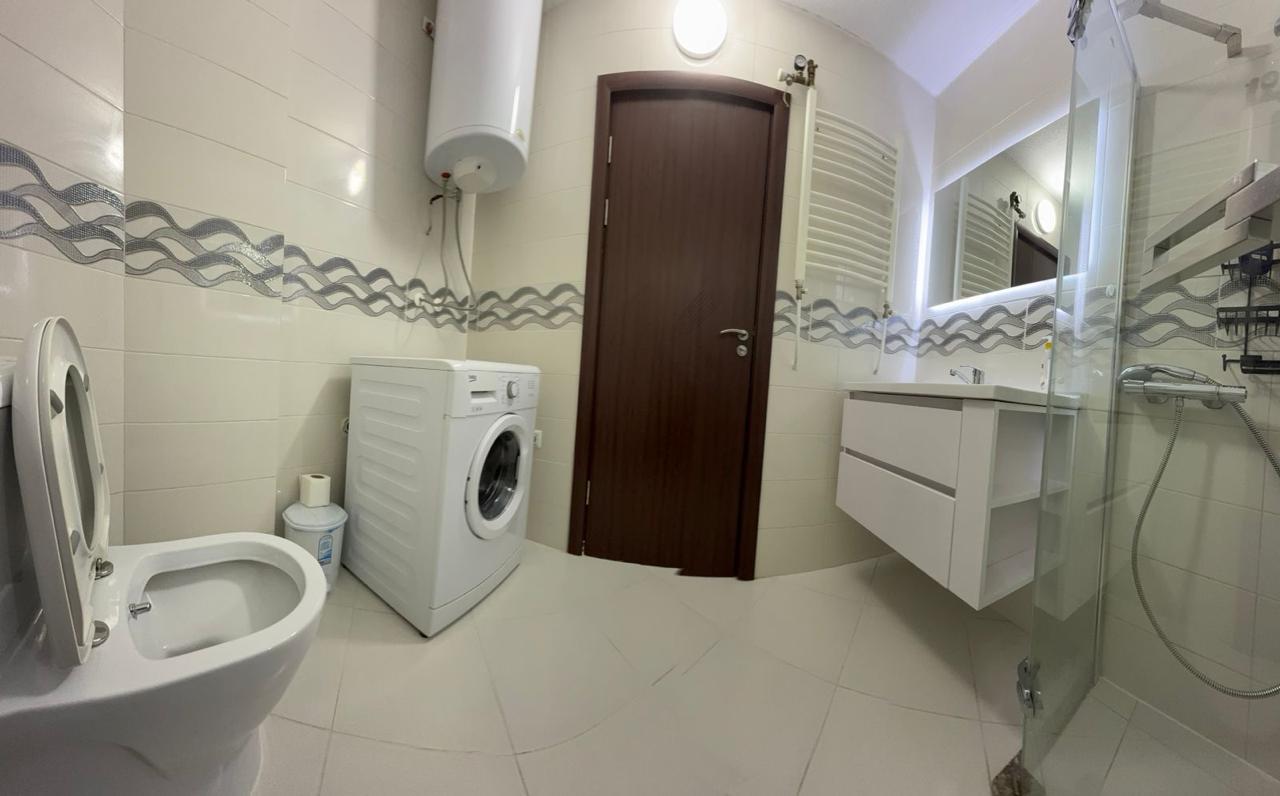 Viber image 2025 11 10 09 05 16 751