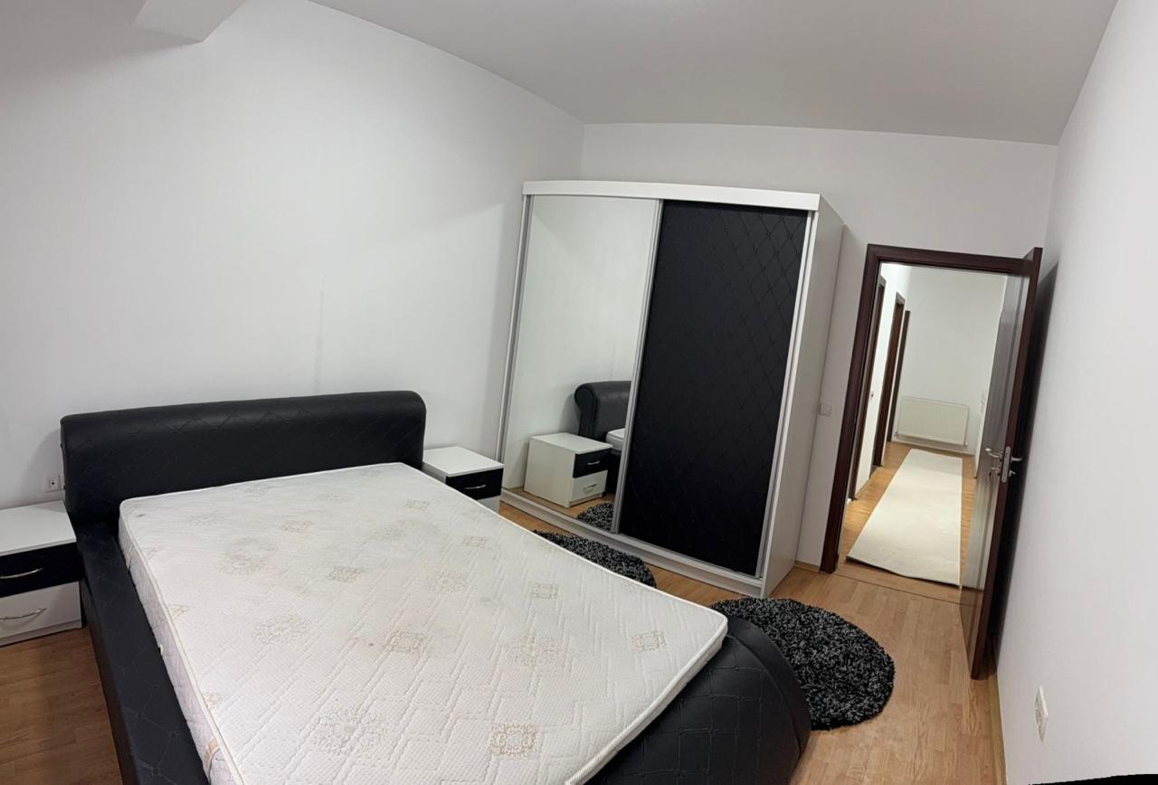 Viber image 2025 11 10 09 05 17 155