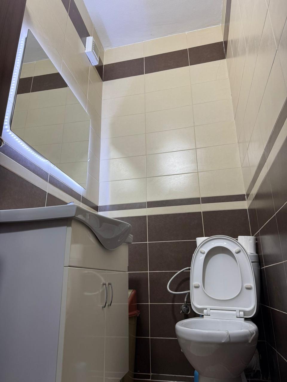 Viber image 2025 11 10 09 05 17 340