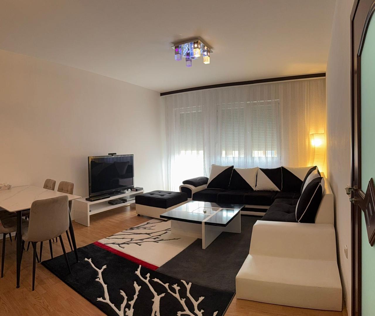 Viber image 2025 11 10 09 05 17 529