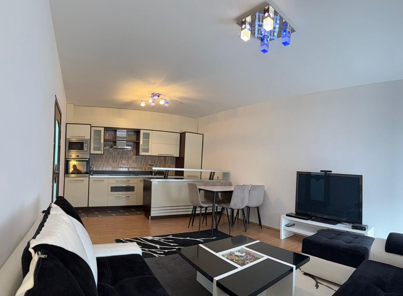 Viber image 2025 11 10 09 05 17 726