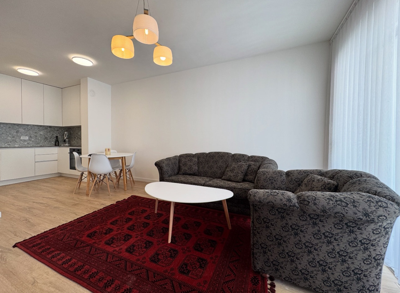 Viber image 2025 11 10 09 08 05 625