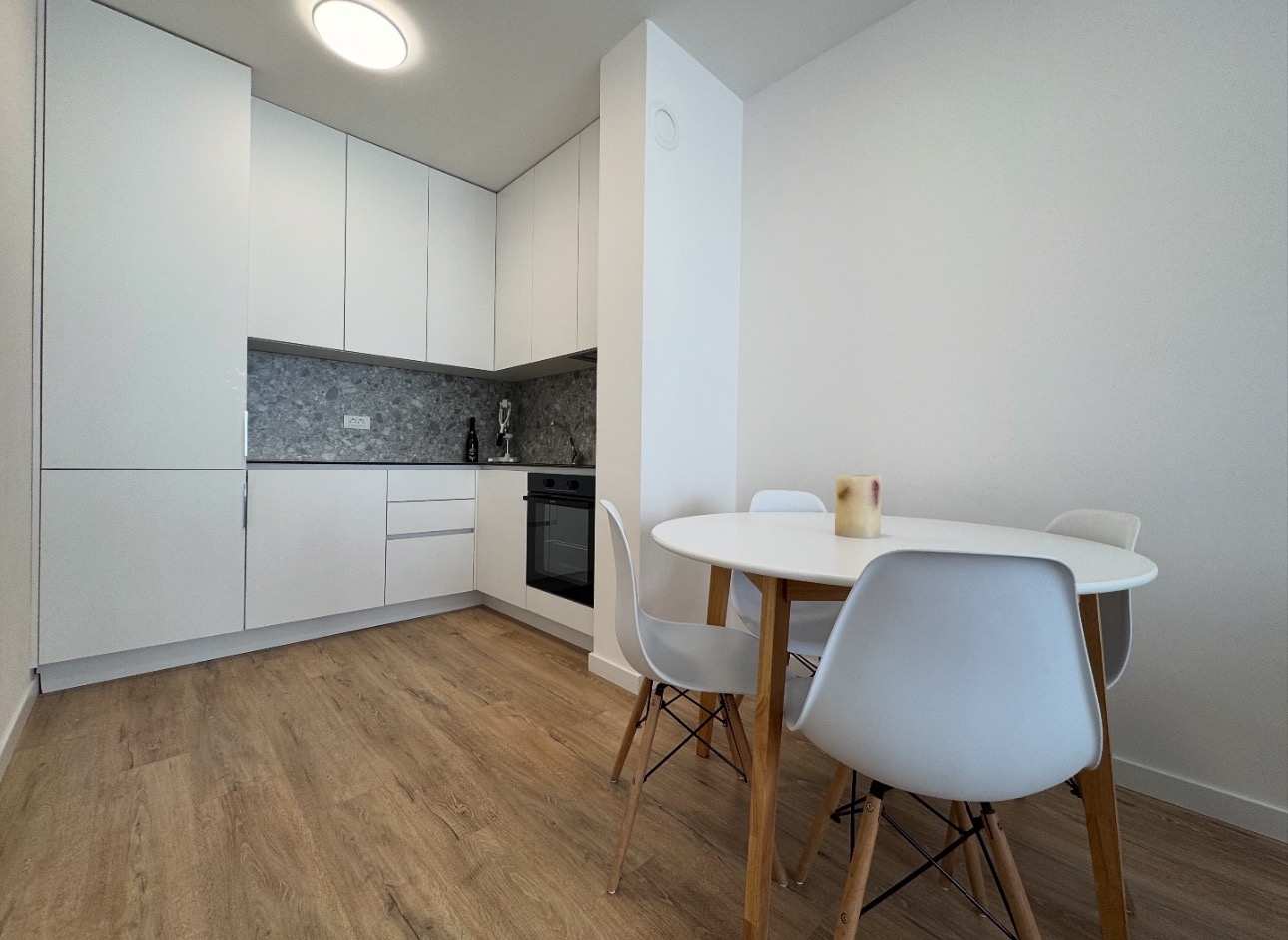 Viber image 2025 11 10 09 08 05 807