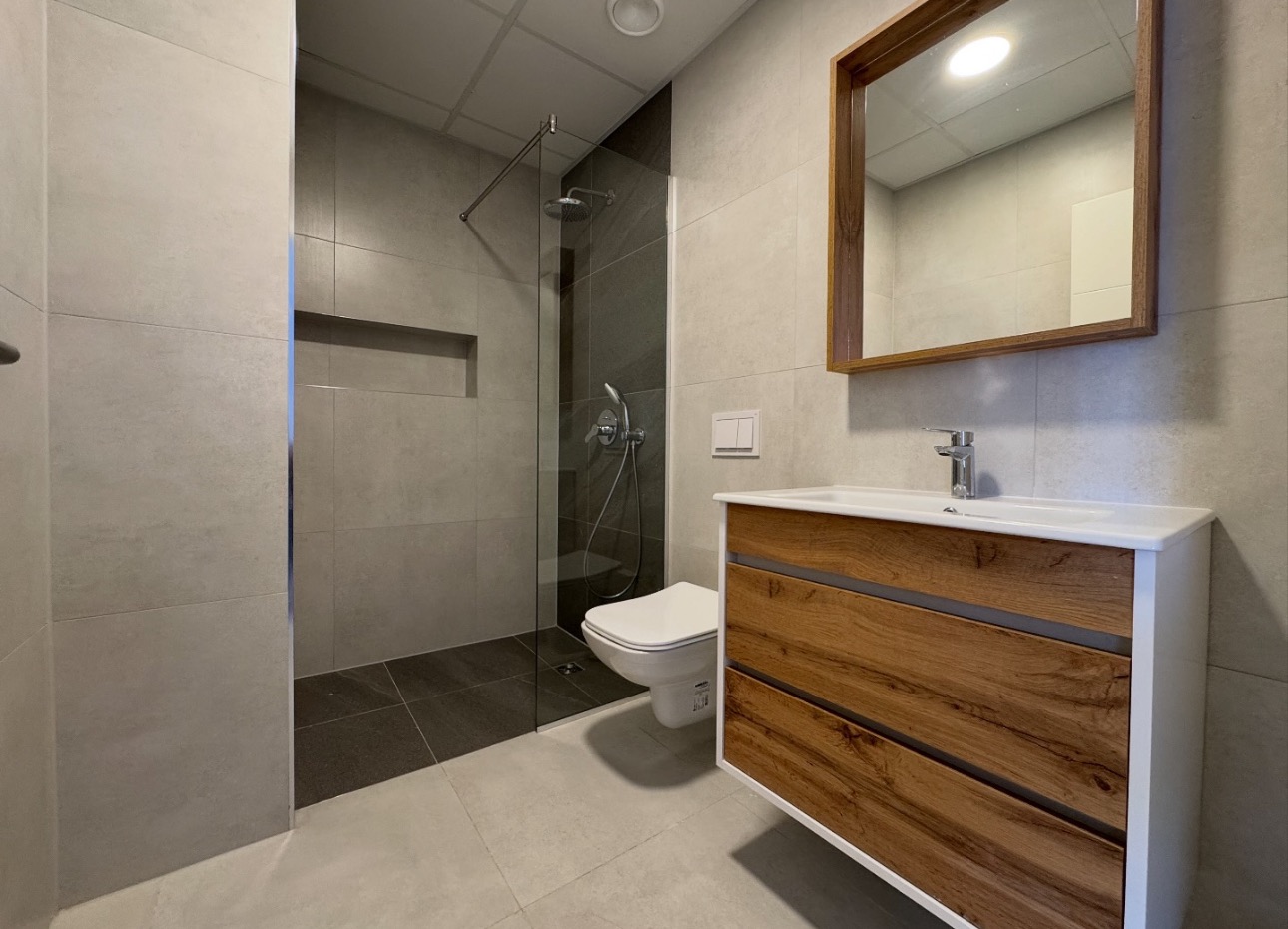 Viber image 2025 11 10 09 08 05 995