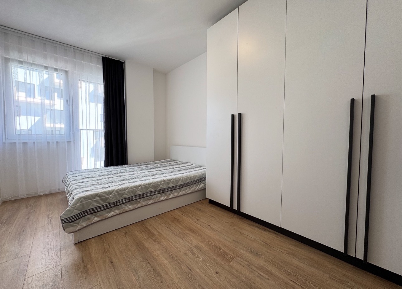 Viber image 2025 11 10 09 08 06 183