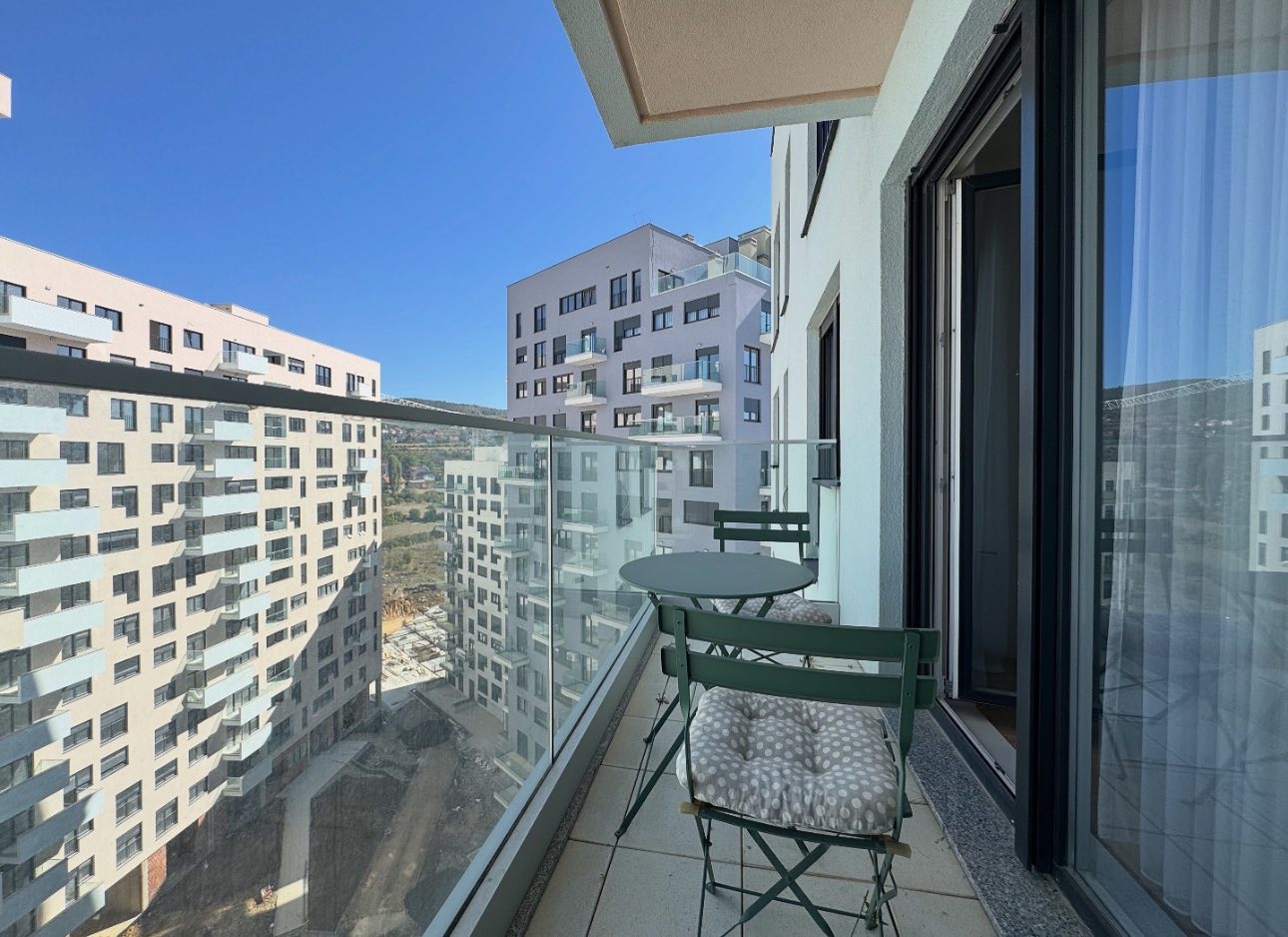 Viber image 2025 11 10 09 08 06 642