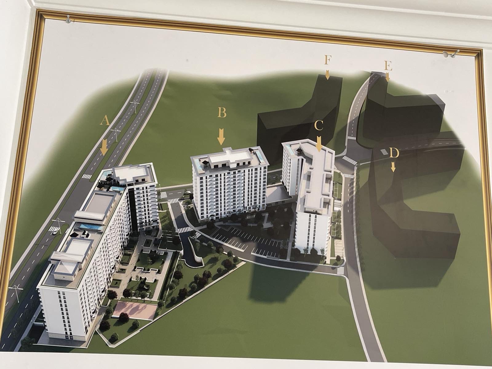 Viber image 2025 11 10 13 31 45 089