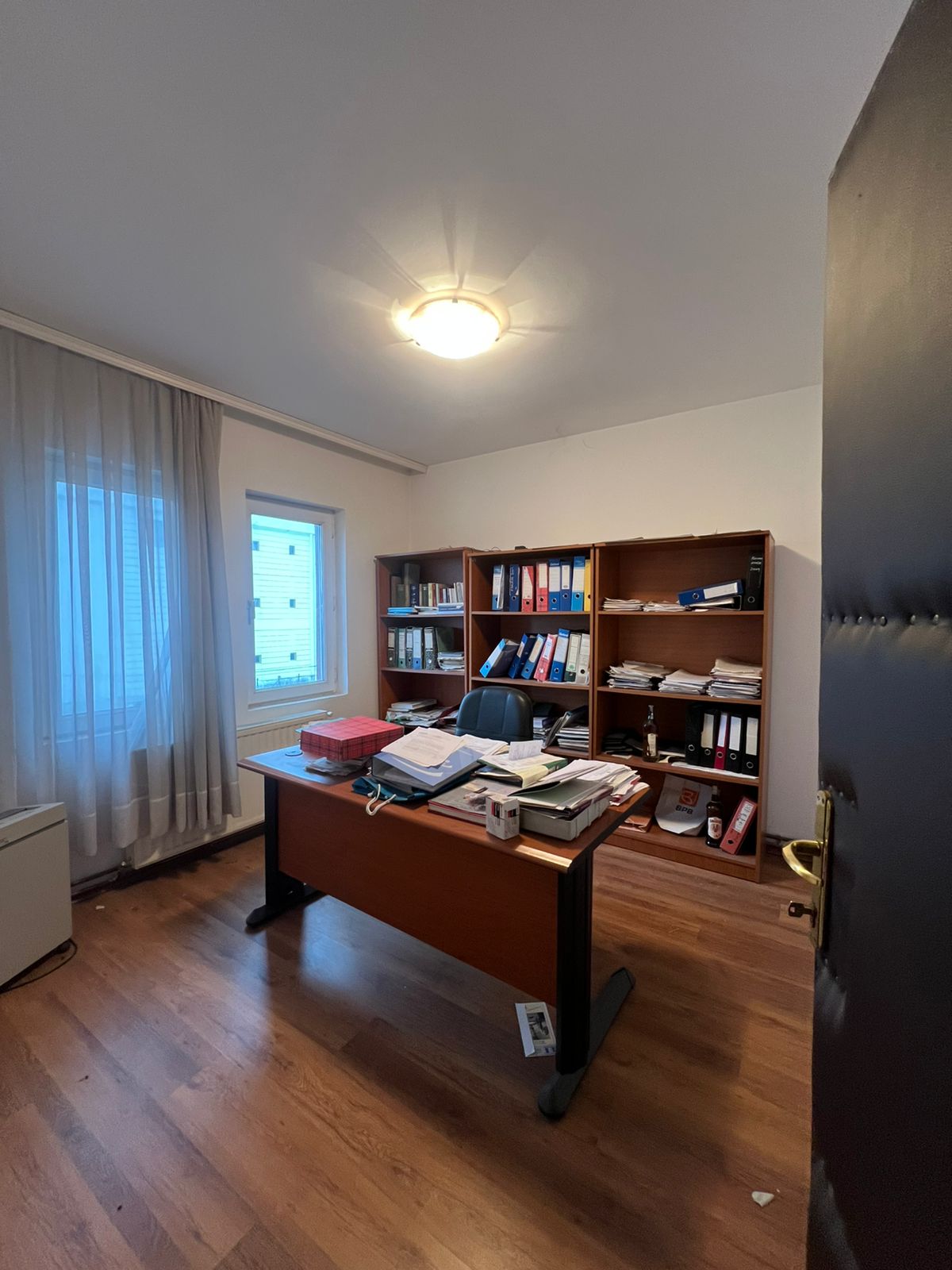 Viber image 2025 11 10 14 20 44 277