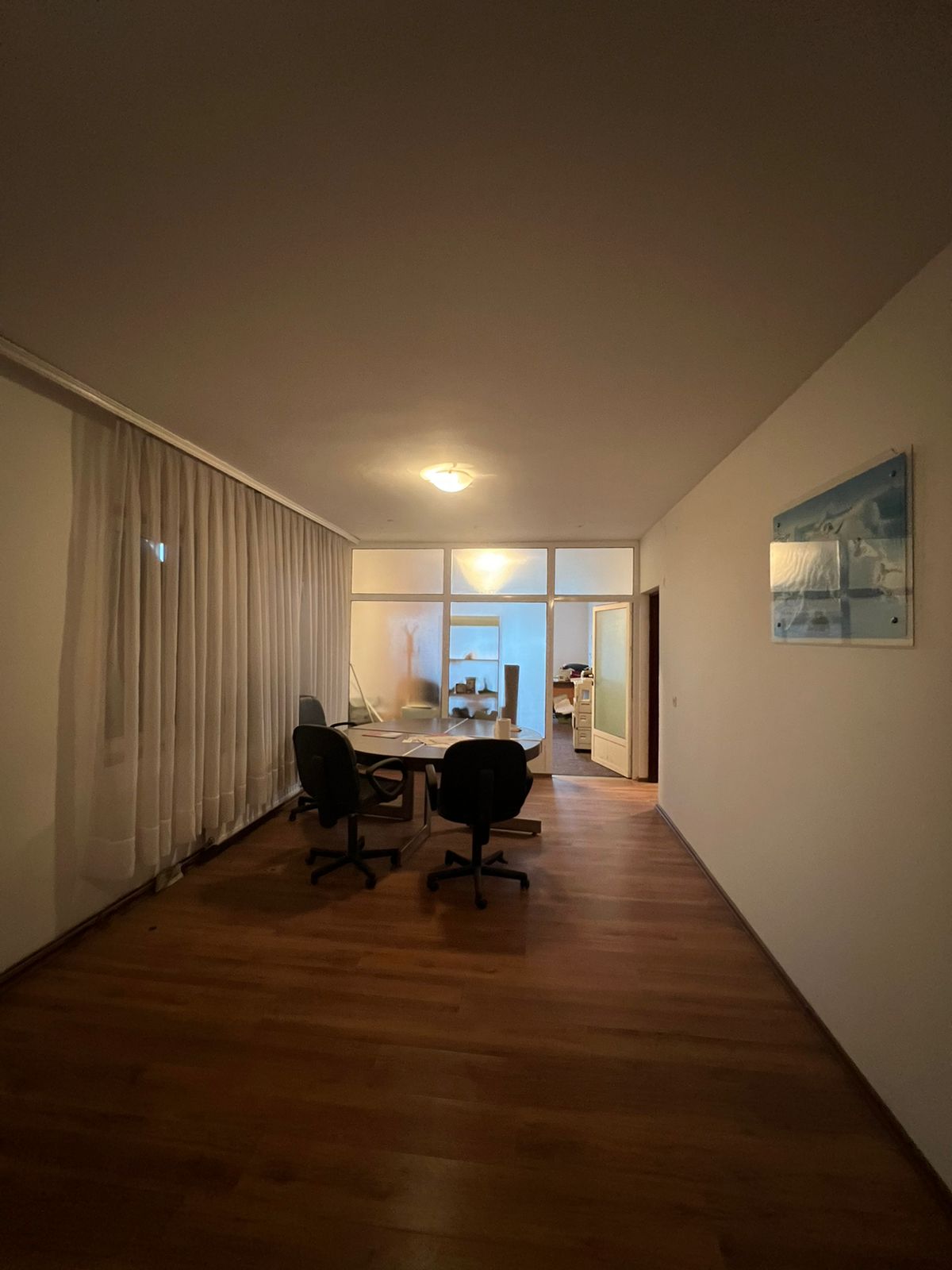 Viber image 2025 11 10 14 20 44 595