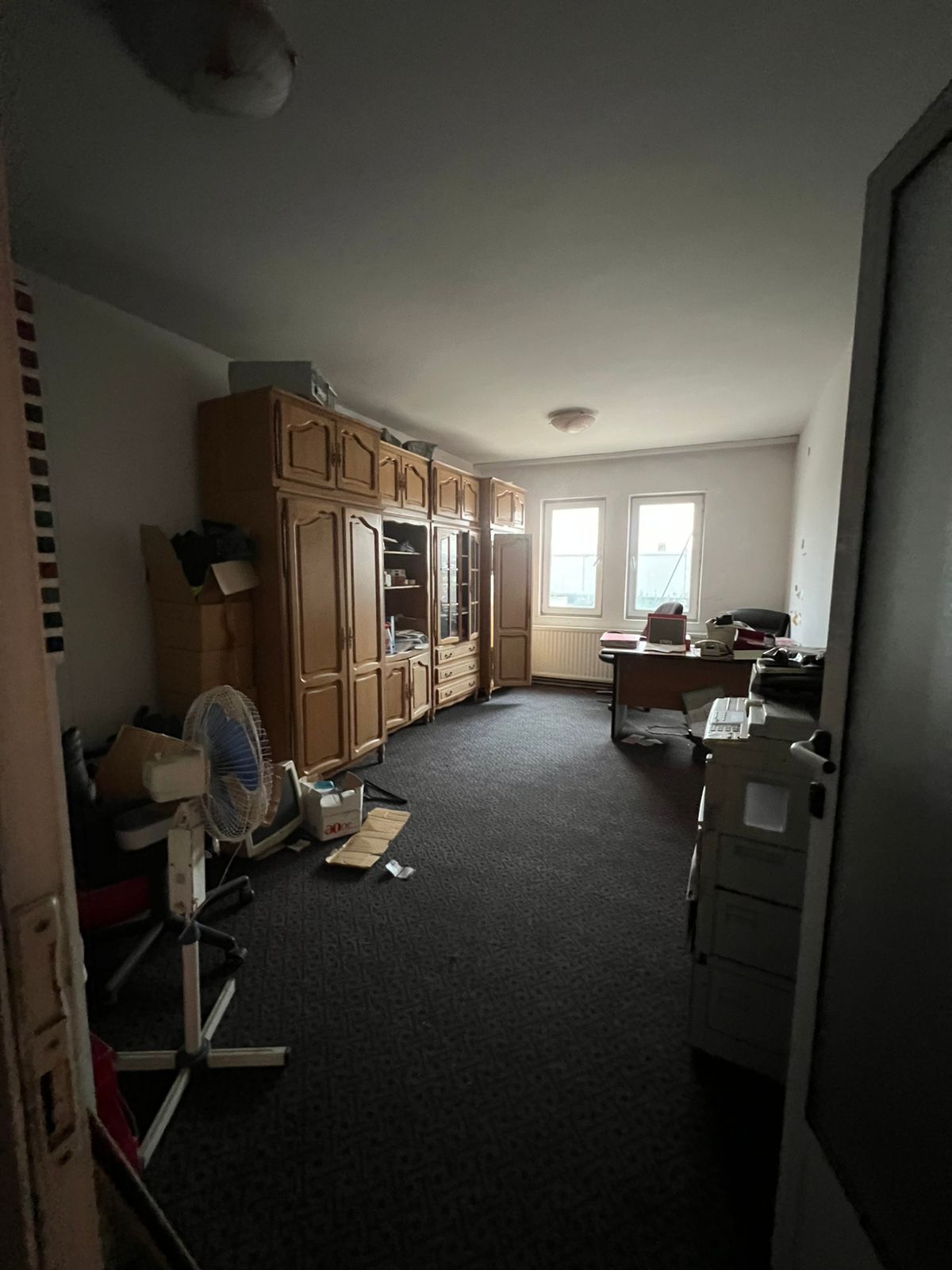 Viber image 2025 11 10 14 20 46 023